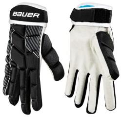 Bauer Mănuși de hochei Street Perf Player Junior M