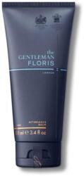 Floris of London Floris - No. 89 Aftershave Balm - 100 ml