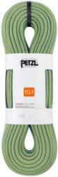  PETZL Mambo 10.1mm 60m green - kőtél (3342540833791)