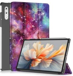  ART Carcasă cu balamale pentru Lenovo Yoga Tab Plus GALAXY