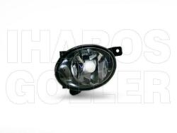 VW T5 2009-2014 Transporter - Ködlámpa HB4 bal DEPO