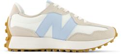 New Balance Női cipő New Balance WS327FTA - bézs (36 B)