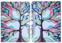  ART Carcasă cu balamale pentru Lenovo Tab P11 Pro Gen 2 LIFE TREE