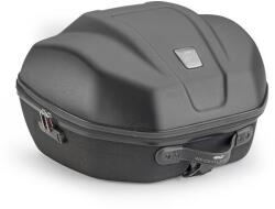 GIVI Hátsó Doboz Wl901b (givi/wl901b)