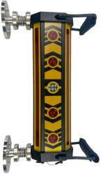 Nivel System Nivel MC-1D Light jelfogó munkagépre - mágneses (N5200)