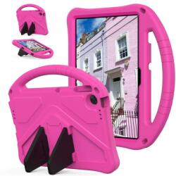  KIDDO Pachet pentru copii pentru Lenovo Tab 10.1 roz