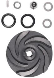 Grundfos Kit, impeller, DPK/DWK. 100 15kW 60Hz (96884139)