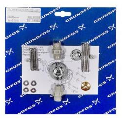 Grundfos Kit, maint. /DMI/DDI2094, 0/5, 5D/PP/V/G (91835868)