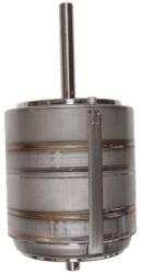 Grundfos Kit, Chamber stack CR 902 (96416260)