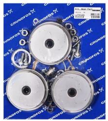 Grundfos Kit, Service CRK(I)4 16 (415114)