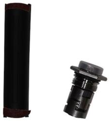 Grundfos Kit, Shaft seal HUBV CR/CRI/CRN5 (96455083)