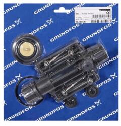 Grundfos Kit, pump head DME19 PP/E/C (96440647)