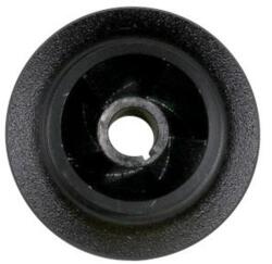 Grundfos Spare, Impeller 32125/115 D24 CI (98375275)