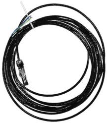 Grundfos Kit, MS4000 cable RE, 4G 2.5mm2, 10m 1p (95920930)