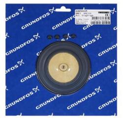 Grundfos Kit, diaphragm DME3, DME150 (96519471)