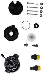 Grundfos Kit, head SDM2PVC/V/C2 (97751236)