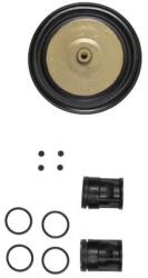 Grundfos Kit, valve/diaph. DME 940PP/E/G (96520391)