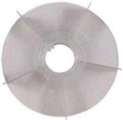 Grundfos Kit, Fan Siemens 180M/L 4P IE3/IE4 (96766444)