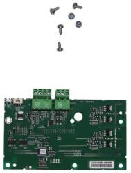 Grundfos Kit Funct. module TPED (96348931)