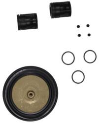 Grundfos Kit, valve/diaph. DME 940PP/V/SSSP (97919264)