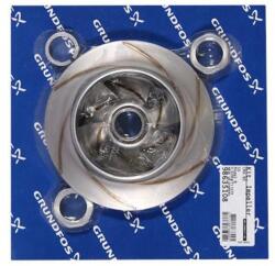 Grundfos Kit, impeller Nversion CRN90 (98635108)