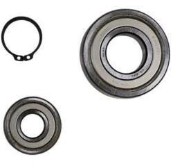 Grundfos Kit, bearing, DPK/DWK 3, 7kW (96884155)