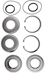 Grundfos Kit, Bearings 6213 D65/D120x23 EPDM (95919877)