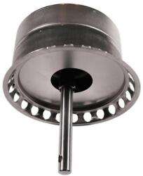 Grundfos Kit, Chamber stack CRT41 (96611201)