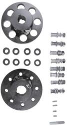 Grundfos Kit, Coupling Standard D180 D32/D42 (96848906)
