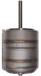 Grundfos Kit, Chamber stack CR 9022 (96416258)