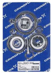 Grundfos Kit, Shaft seal CHI/E 2/4 BQQV BC (004H5008)