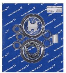 Grundfos Kit, Wear parts MTR64 14 / 14 stages (96430819)