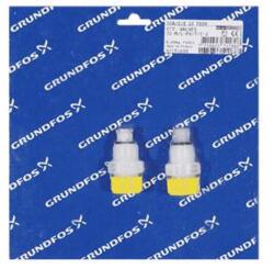 Grundfos Kit, valve SDM/LPVDF/T/C2 (97751690)