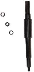 Grundfos Kit, Shaft D42 Mech. Seal NK R (96861523)