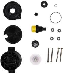Grundfos Kit, head SDM2PP/V/C1 (97751146)