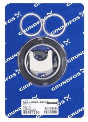Grundfos Kit, wear parts CR/N 32 12 Graflon (98497130)