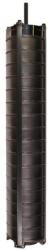 Grundfos Kit, CRN1516 SF EPDM chamber stack cpl (96524991)