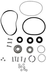 Grundfos Kit, Seals M/MD (96475603)
