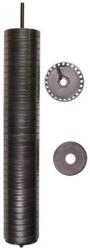 Grundfos Kit, Chamber stack CR/CRI 536 (96642714)
