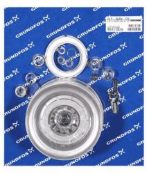 Grundfos Kit, Rep. CR/I/N15/20 6 stg (GRAFLON) (96511826)