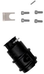 Grundfos Kit, Coupling complete D41, 275/D16, NEMA (96511356)
