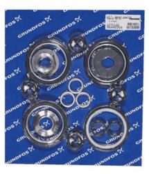 Grundfos Kit, Rep. SP60(N, NSR) 6 stages (96440369)