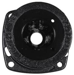 Grundfos Pumphead F85 (MG71), cat. /spare (96588151)