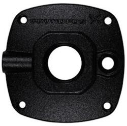 Grundfos Spare, Inlet part 1½" Rp, cpl (97773617)