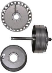 Grundfos Kit, Chamber stack CR/CRI 1s3 (96479047)