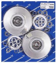 Grundfos Kit, Service CRK8 1014 (425091)