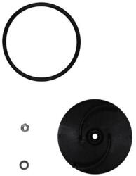 Grundfos Kit, Impeller Unilift CC 7 50Hz (96578968)