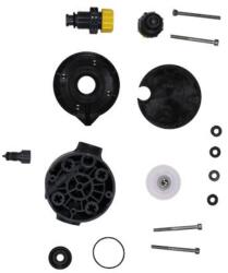 Grundfos Kit, head SDS1PVC/E/C1 (97751175)