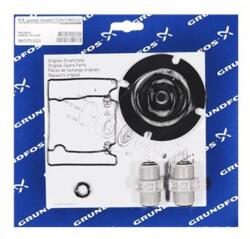 Grundfos Kit, pump maint/220/DMX22150/PP/E/T (96375313)