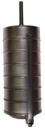 Grundfos Kit, Chamber stack CRN 207 (96491790)